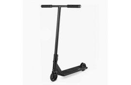 Самокат трюковий Hipe H5 Black