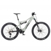 Електровелосипед KTM MACINA KAPOHO 7972 L/48 сірий Електровелосипед KTM MACINA KAPOHO 7972 L/48 сірий