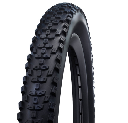 Покришка 26x2.25(57-559)SCHWALBE SMART SAM Plus Perf, DD,GreenGuard B/B-SK+RT HS624 ADDIX 67EPI 35B