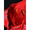 Дитячий захист тіла TLD ROCKFIGHT CE FLEX CHEST PROTECTOR [WHITE] YOUTH