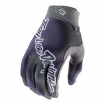 Вело рукавички TLD AIR GLOVE Lucid [ARMY Green] LG