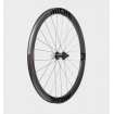 Комплект коліс Asfalto 45 Wheels Set Miche, XDR - Clincher (Tubeless Compatible) Комплект коліс Asfalto 45 Wheels Set Miche, XDR - Clincher (Tubeless Compatible)