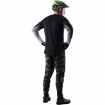 Штани TLD SKYLINE PANT [BRUSHED CAMO MILITARY] L