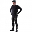 Штани TLD SKYLINE PANT [BRUSHED CAMO MILITARY]  XL