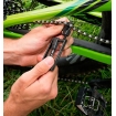 Мультитул Pocket Tool Medium Sigma Sport Мультитул Pocket Tool Medium Sigma Sport