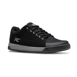 Вело взуття Ride Concepts Livewire Men's [Black] - US 10 (2383-640)