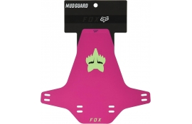 Крило FOX MUD GUARD [Berry Punch]