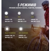 Комплект світла Sigma Buster 150 / Nugget II Flash K-Set Комплект світла Sigma Buster 150 / Nugget II Flash K-Set