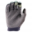 Вело рукавички TLD ACE 2.0 GLOVE [GLASS GREEN] M