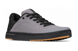 Взуття RIDE CONCEPTS LIVEWIRE MEN'S Charcoal 11US(44EU)