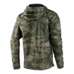 Куртка TLD WINDBREAKER BOLT PATCH [Camo] SM