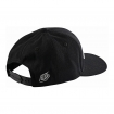Кепка TLD 9Fifty SNAPBACK HAT; Signature [BLk/White]