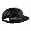 Кепка TLD 9Fifty SNAPBACK HAT; Signature [Camo BLk/Silver]