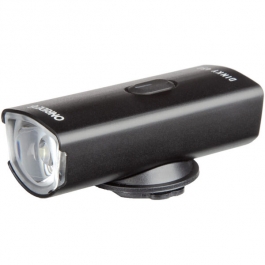 Світло переднє ONRIDE Dinky 450 (450 lm, 1100 mAh, Type-C) (2526116104613) Світло переднє ONRIDE Dinky 450 (450 lm, 1100 mAh, Type-C) (2526116104613)