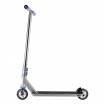 Самокат трюковий Hipe H5 Silver/Blue Самокат трюковий Hipe H5 Silver/Blue