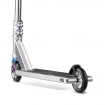 Самокат трюковий Hipe H5 Silver/Blue Самокат трюковий Hipe H5 Silver/Blue