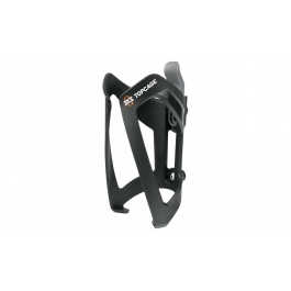 Фляготримач SKS TOPCAGE чорний Фляготримач SKS TOPCAGE чорний