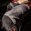 Велошорты TLD Ruckus Short Shell [BLk] 30