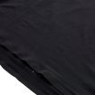 Джерсі TLD SPRINT ULTRA JERSEY Mono [BLk] SM