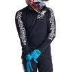 Джерсі TLD SPRINT ULTRA JERSEY Mono [BLk] SM