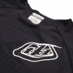 Джерсі TLD SPRINT ULTRA JERSEY Mono [BLk] LG