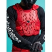 Захист тіла TLD ROCKFIGHT CHEST PROTECTOR [BLUE] YOUTH