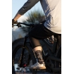 Шкарпетки TLD MENS PERFORMANCE SOCKS; Signature [BLACK] S/M