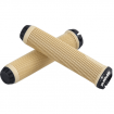 Гріпси SPANK SPIKE 33, Sand Гріпси SPANK SPIKE 33, Sand