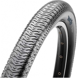 Покришка Maxxis DTH 26X2.30 TPI-60 Wire