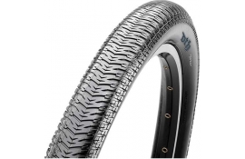 Покришка Maxxis DTH 26X2.30 TPI-60 Wire