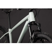 Велосипед 29" Cube Aim Pro aloegreen´n´green M 2027 Велосипед 29" Cube Aim Pro aloegreen´n´green M 2027