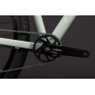 Велосипед 29" Cube Aim Pro aloegreen´n´green M 2027 Велосипед 29" Cube Aim Pro aloegreen´n´green M 2027