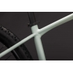 Велосипед 29" Cube Aim Pro aloegreen´n´green M 2027 Велосипед 29" Cube Aim Pro aloegreen´n´green M 2027