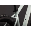 Велосипед 29" Cube Aim Pro aloegreen´n´green M 2027 Велосипед 29" Cube Aim Pro aloegreen´n´green M 2027