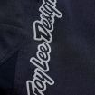 Велошорти TLD SKYLINE PRO AIR SHORT SHELL; MONO [CARBON] L