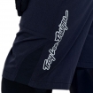 Велошорти TLD SKYLINE PRO AIR SHORT SHELL; MONO [CARBON] L