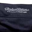 Велошорти TLD SKYLINE PRO AIR SHORT SHELL; MONO [CARBON] L