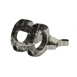 Винос Octane One Chemical PRO integrated титан