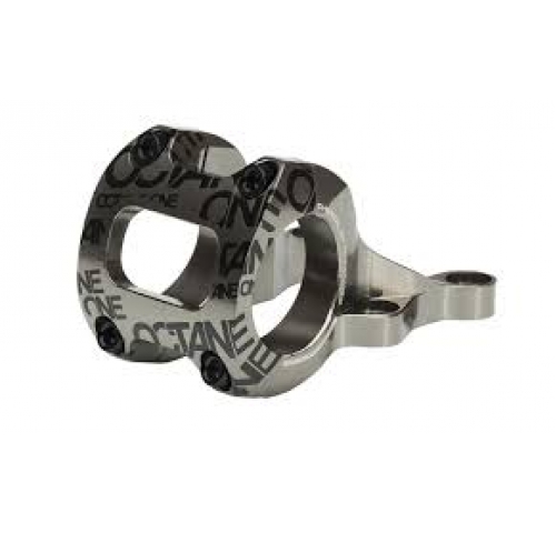 Винос Octane One Chemical PRO integrated титан