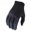 Рукавички TLD FLOWLINE GLOVE; GRAY SM Рукавички TLD FLOWLINE GLOVE; GRAY SM