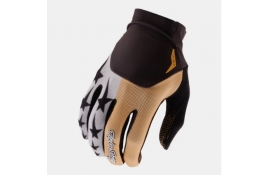 Вело рукавички TLD ACE GLOVE; YO MOTO [BUTTER] S