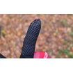 Вело рукавички TLD ACE GLOVE; YO MOTO [BUTTER] M