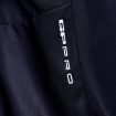 Мото джерсі TLD GP PRO JERSEY; BADGE [BLACK] L