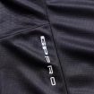 Мото джерсі TLD GP PRO JERSEY; BADGE [BLACK] L