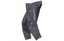 Мото штани TLD GP PRO PANT MONO [CHARCOAL] 32
