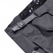 Мото штани TLD GP PRO PANT MONO [CHARCOAL] 32