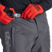 Мото штани TLD GP PRO PANT MONO [CHARCOAL] 32