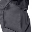 Мото штани TLD GP PRO PANT MONO [CHARCOAL] 34