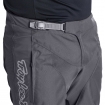Мото штани TLD GP PRO PANT MONO [CHARCOAL] 34