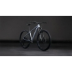 Велосипед 29" Cube Attention SLX slategrey´n´black XL 2026